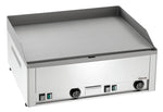 Grillplaat GDP 650E-G