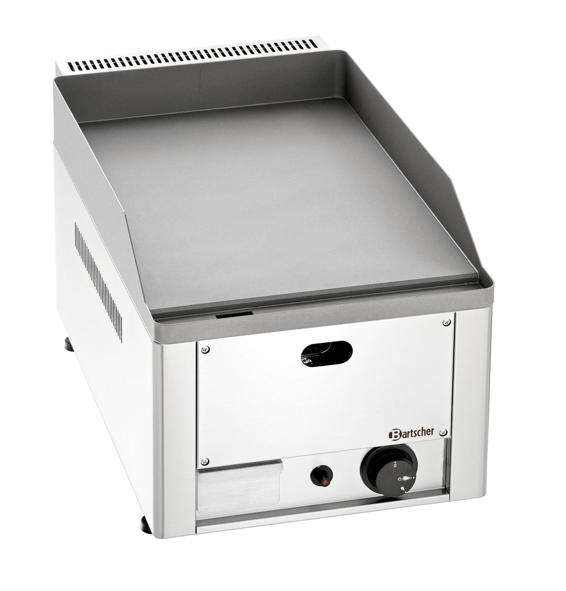 Grillplaat GDP 320G-G