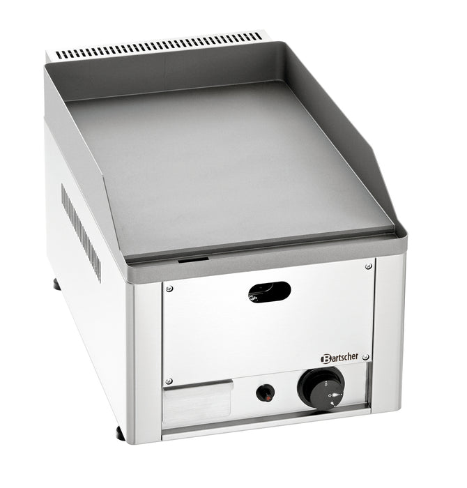 Grill plate GDP 320G-G
