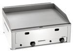 Grillplaat GDP 650G-G