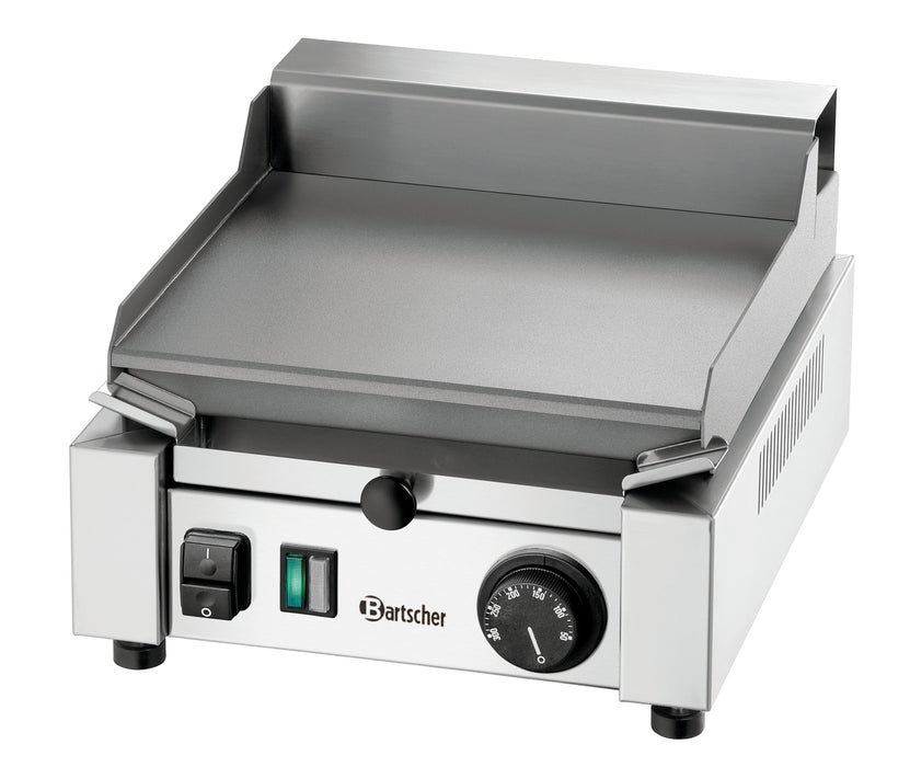 Grillplaat GDP 260E-G