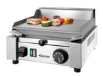 Grillplaat GDP 260E-G