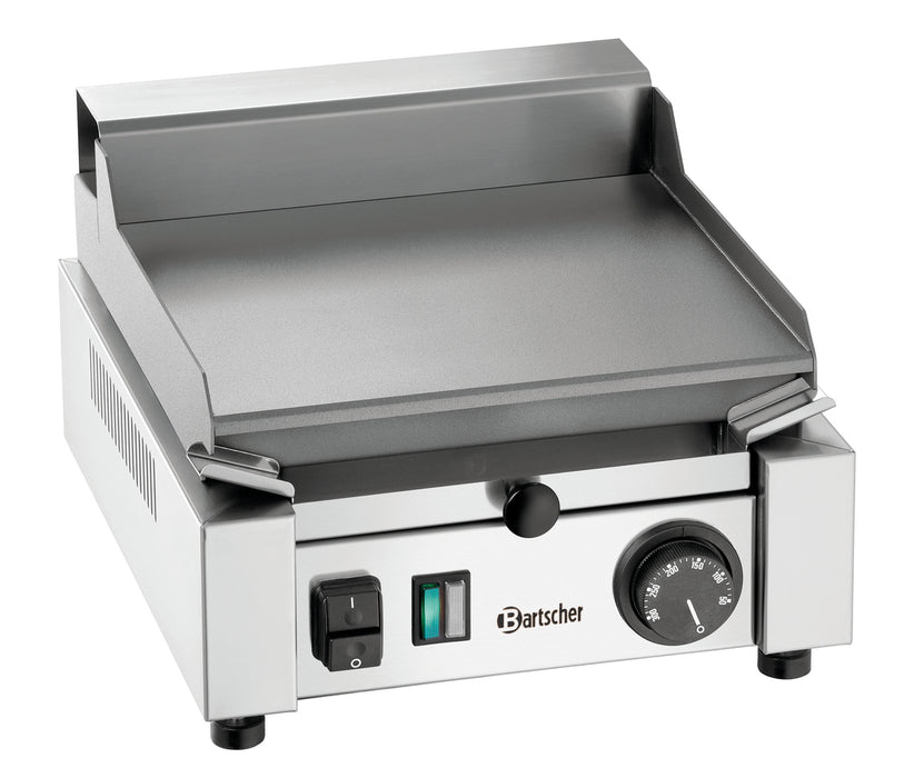 Grillplaat GDP 260E-G