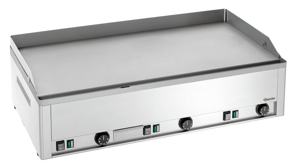 Grillplaat GDP 980E-G