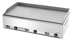 Grillplaat GDP 980E-G