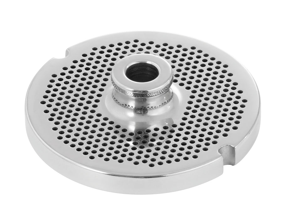 Geperf. schijf 22CQO/2