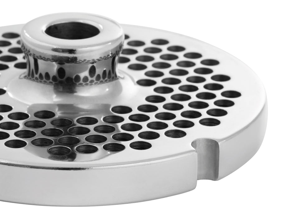 Geperf. schijf 22CQO/4,5