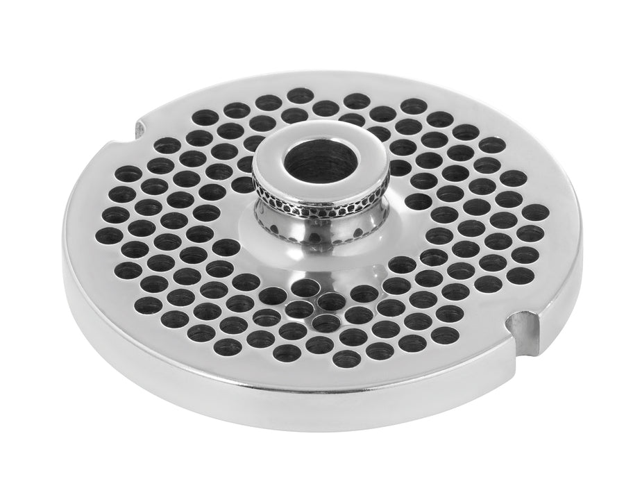 Geperf. schijf 22CQO/4,5