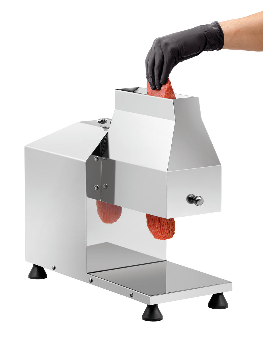 Vleesvermalser 1WS2000