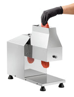 Vleesvermalser 1WS2000