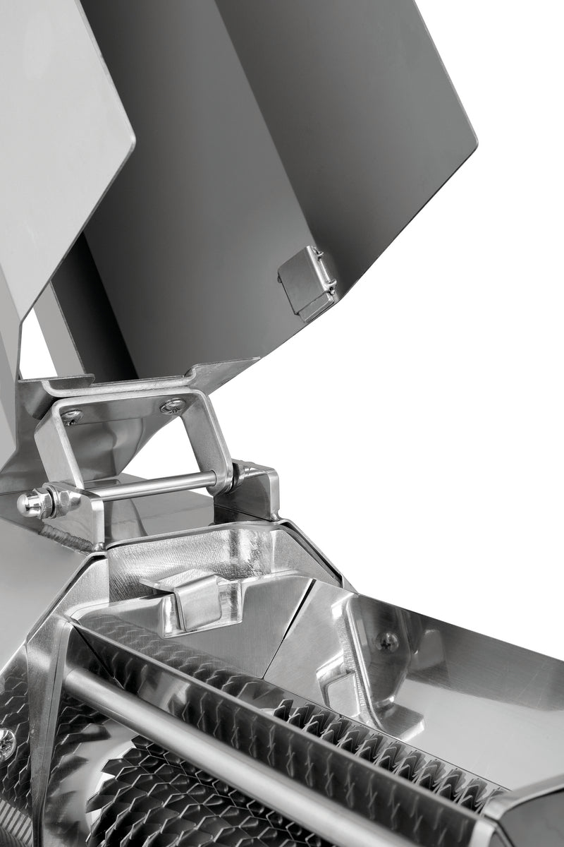 Afbeeldingsbeschrijving