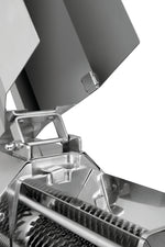 Vleesvermalser 1WS2000