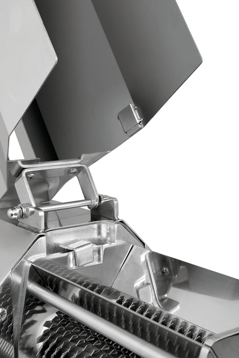 Vleesvermalser 1WS2000