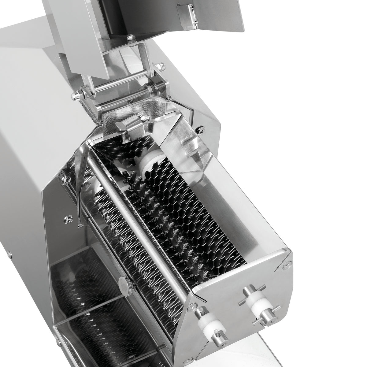 Afbeeldingsbeschrijving