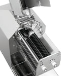 Vleesvermalser 1WS2000