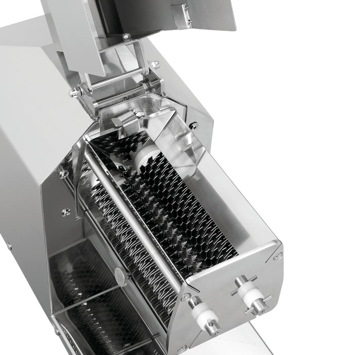 Vleesvermalser 1WS2000