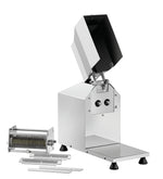 Vleesvermalser 1WS2000