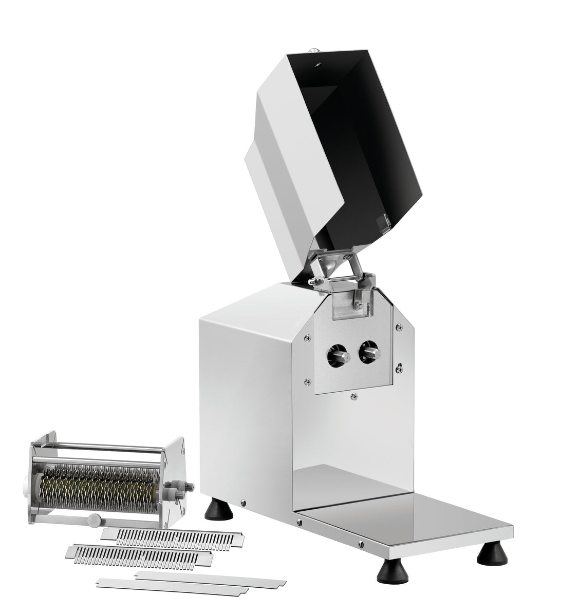 Vleesvermalser 1WS2000