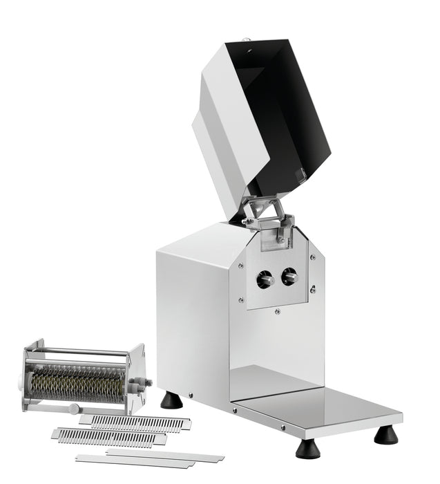 Vleesvermalser 1WS2000