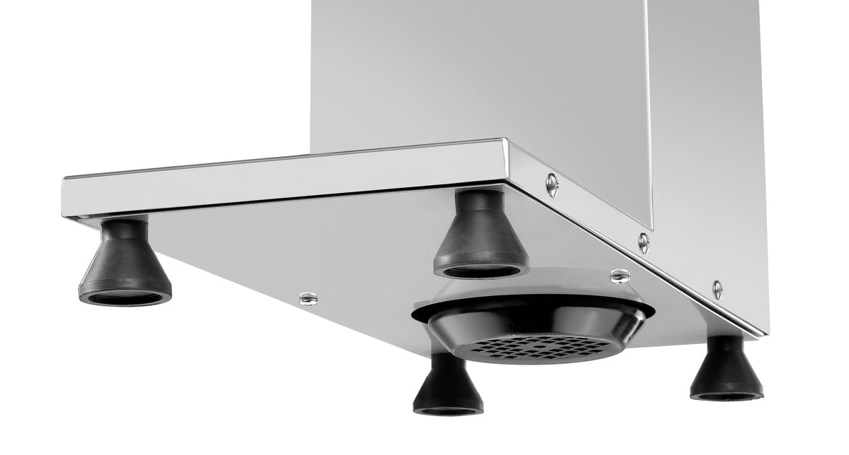 Vleesvermalser 1WS2000