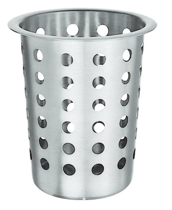 Bestekkorf, CNS 18/8