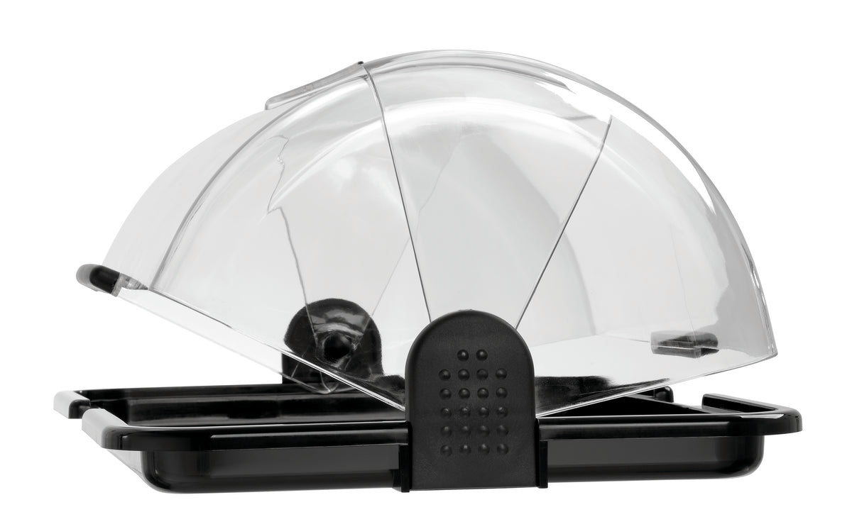 Afbeeldingsbeschrijving