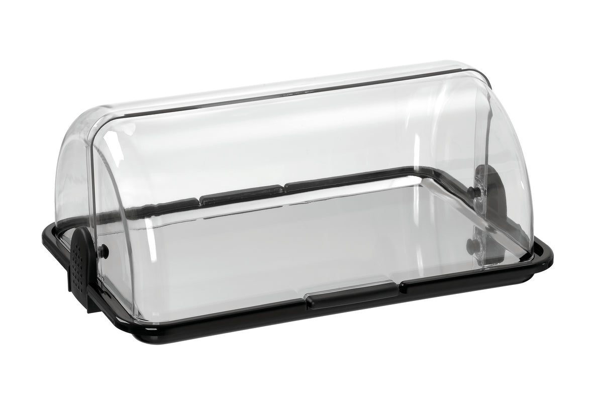 Buffetvitrine SW10KP