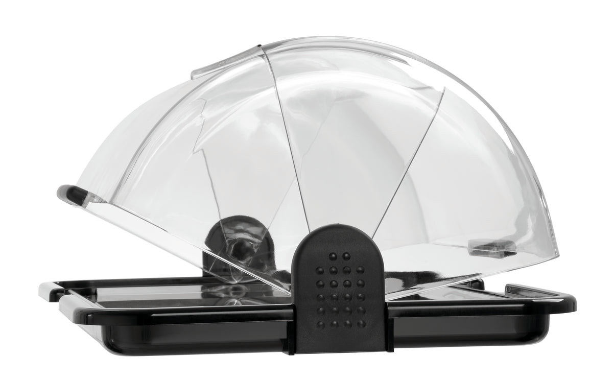 Buffetvitrine SW10KP