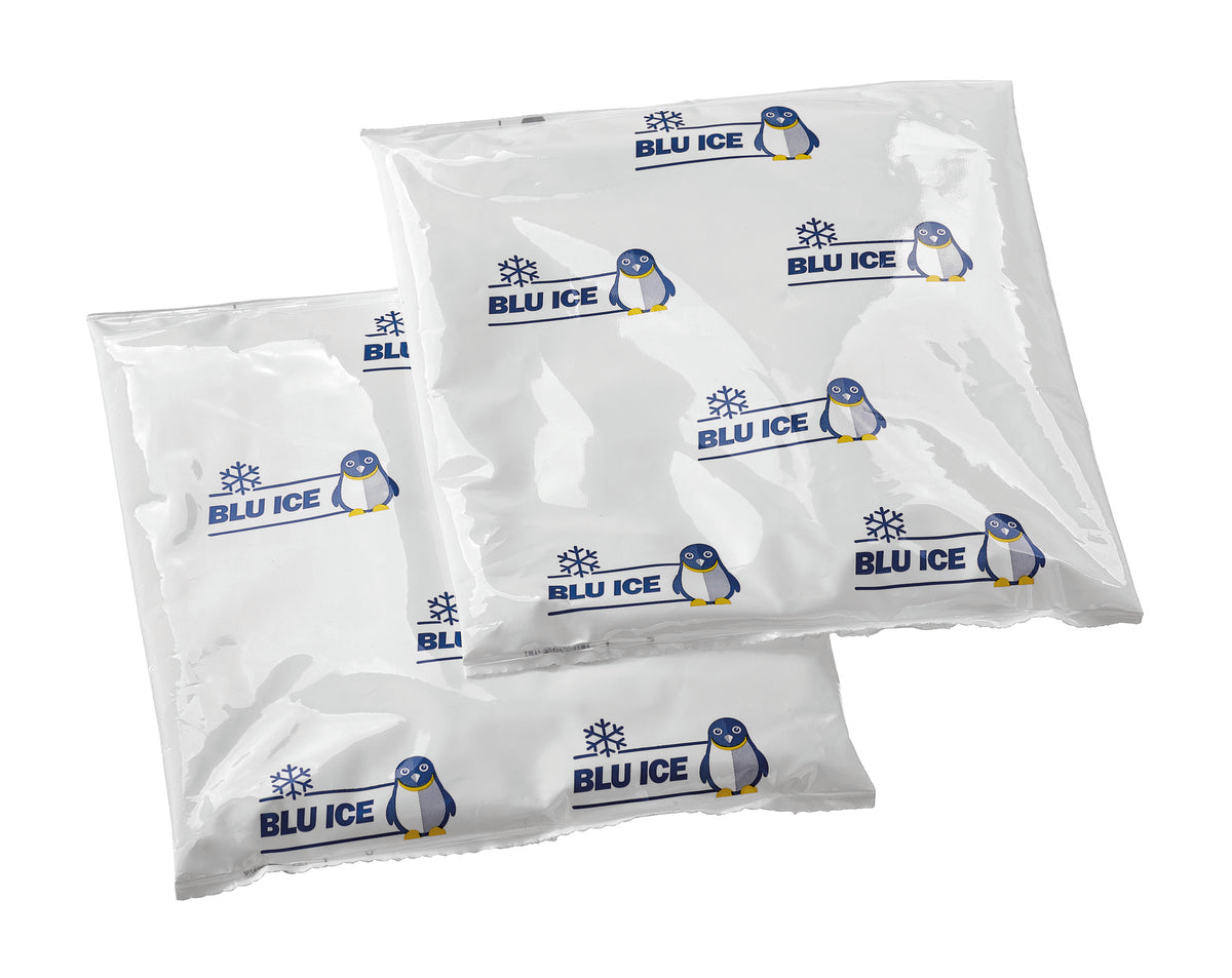 Afbeeldingsbeschrijving