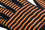 Grillhandschoenen 425