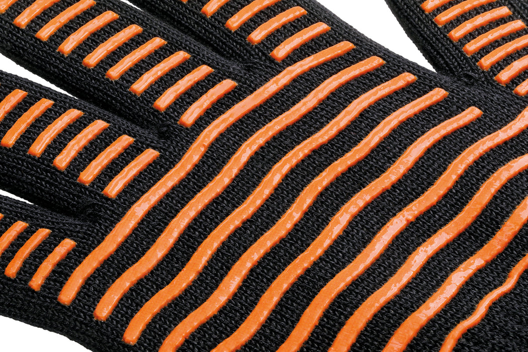 Grillhandschoenen 425