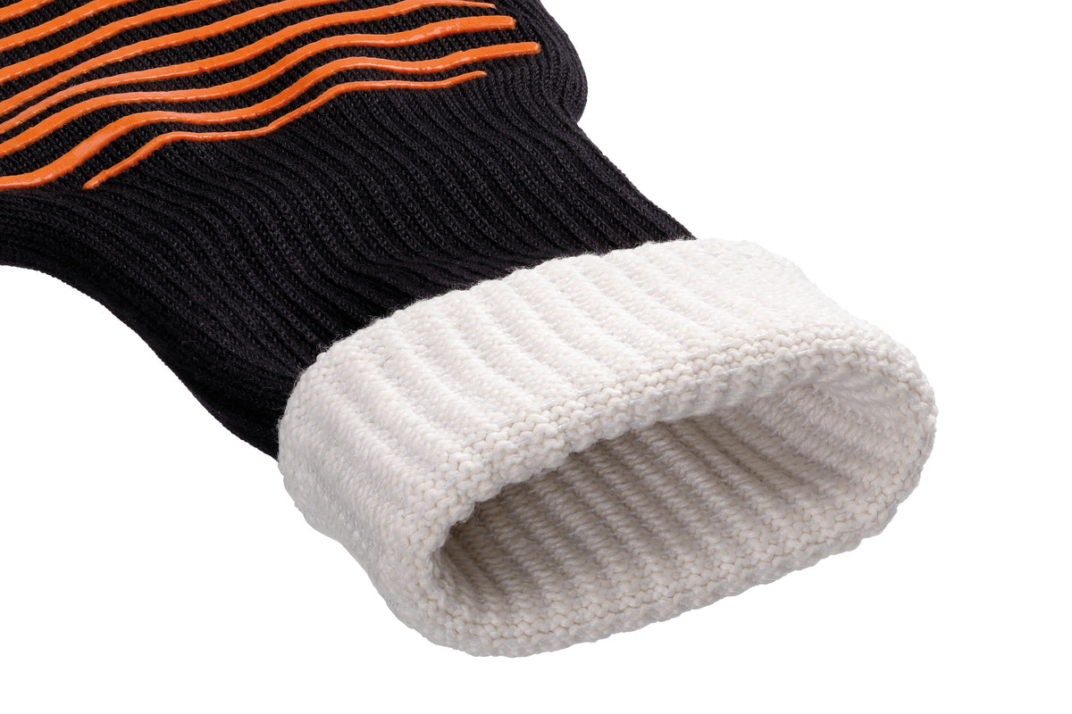 Grillhandschoenen 425