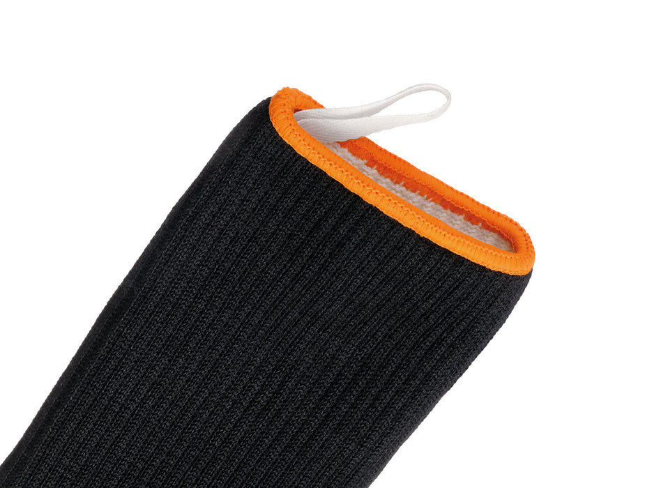 Grillhandschoenen 425