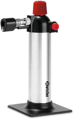 Flambeerbrander 1300FG