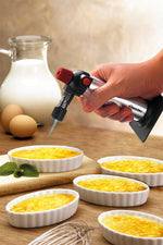 Flambeerbrander 1300FG