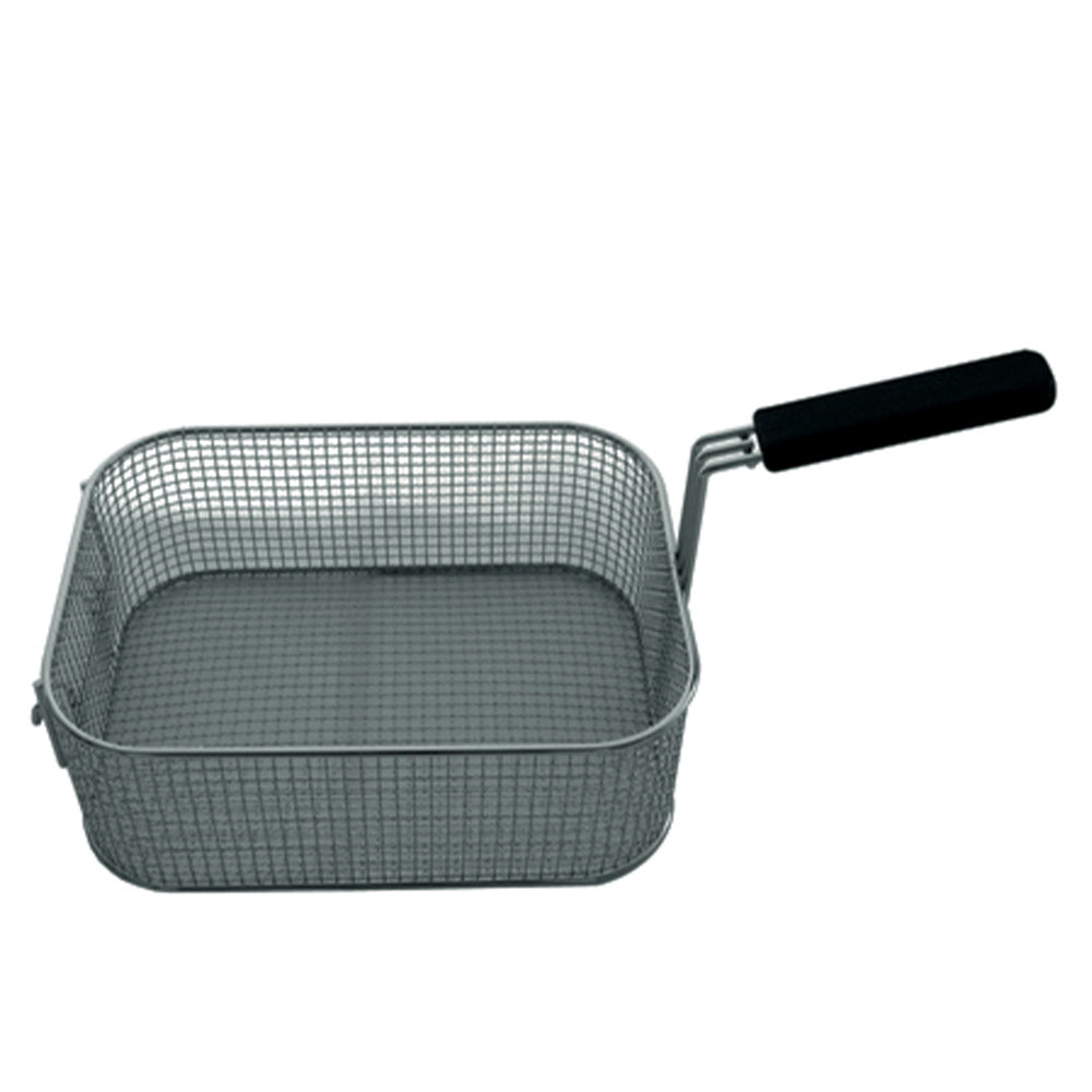 Mand 1/1 voor elektrische friteuse, Diamond A65/C1-FRE-N