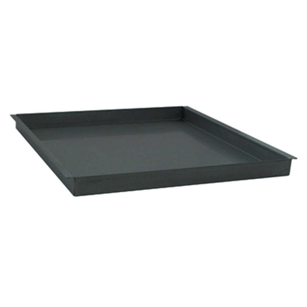 Plaat hoogte 40 mm voor gasoven, Diamond A65/T53X53X4-N