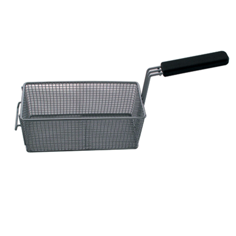Mand 1/2 voor elektrische friteuse, Diamond A65/C1/2-FR-N