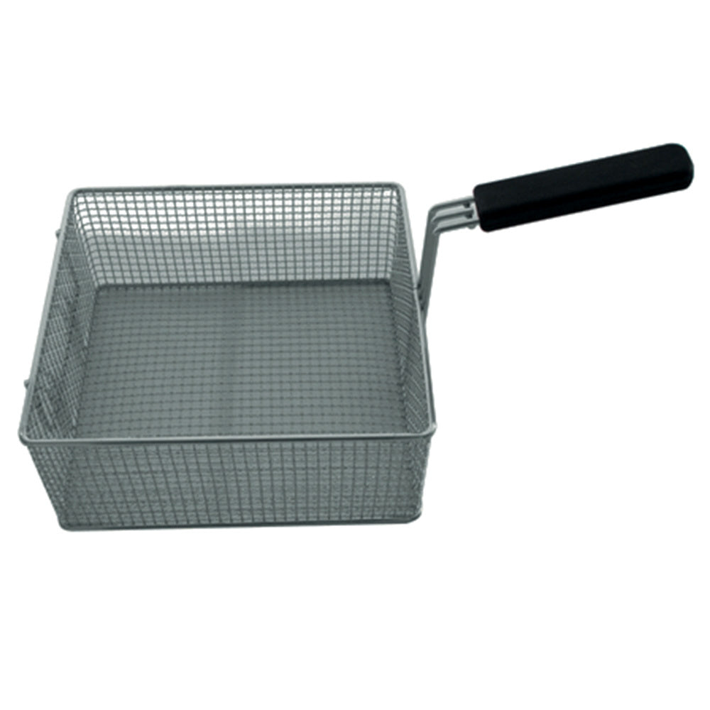 Mand 1/1 voor gasfriteuse, Diamond A65/C1-FRG-N