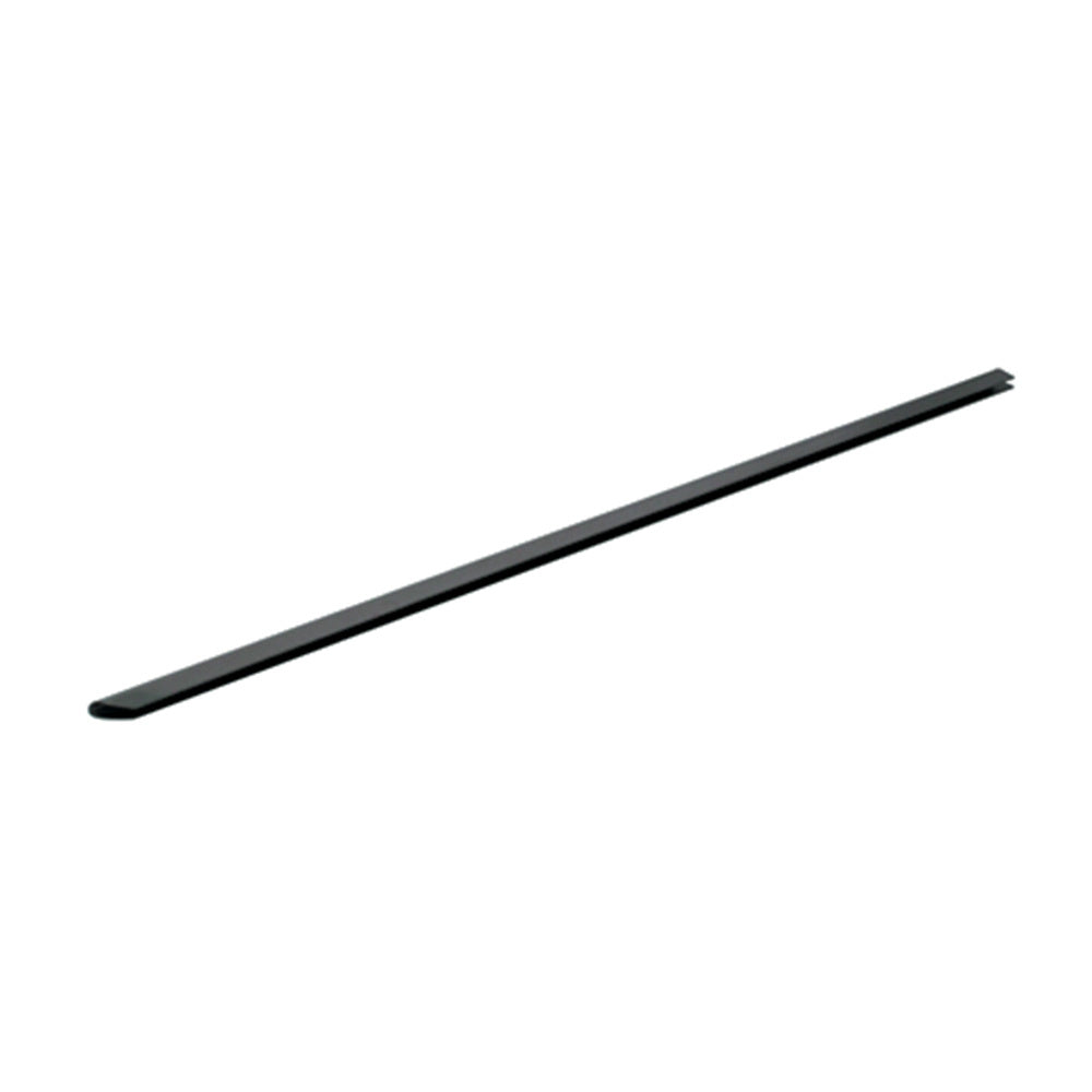 Koppelstrip standaard + standaard, Diamond A65/CG-N