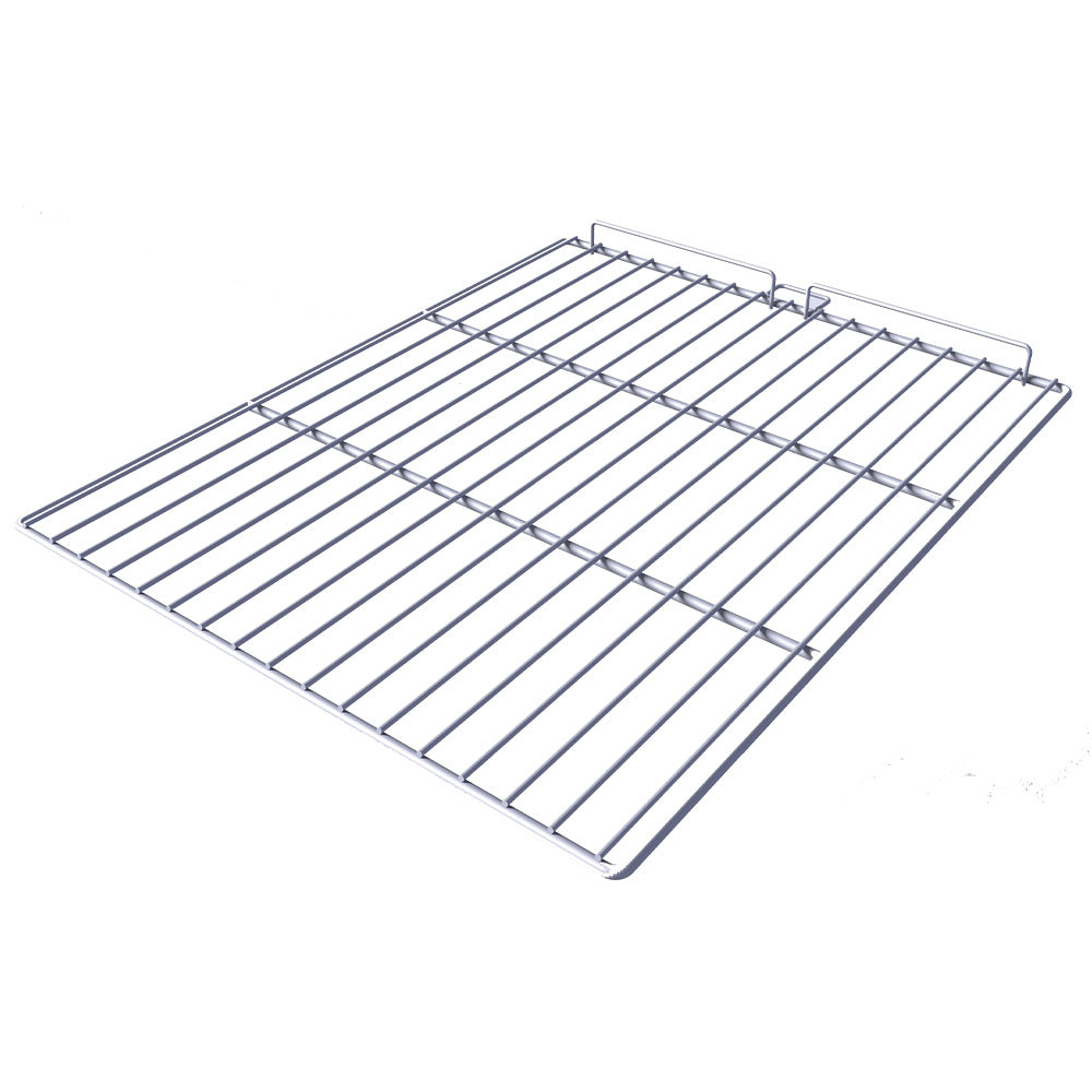 Rooster GN 2/1 met Rilsan-coating, Diamond AIGR-L