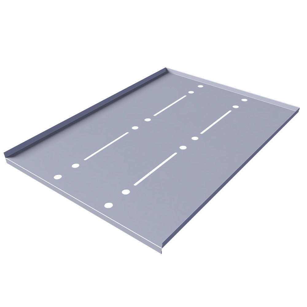 Plaat voor kast CAB61, Diamond AIPL-L