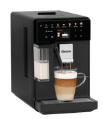 Volautomatisch koffiezetapparaat Easy Slim 200