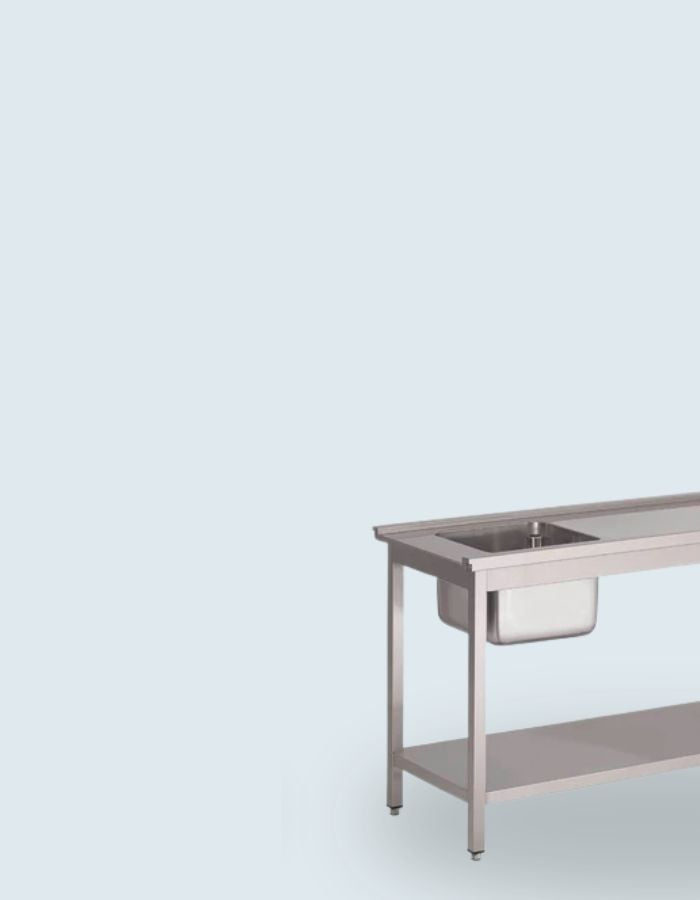 files/Afvoertafels_banner_mobile.jpg