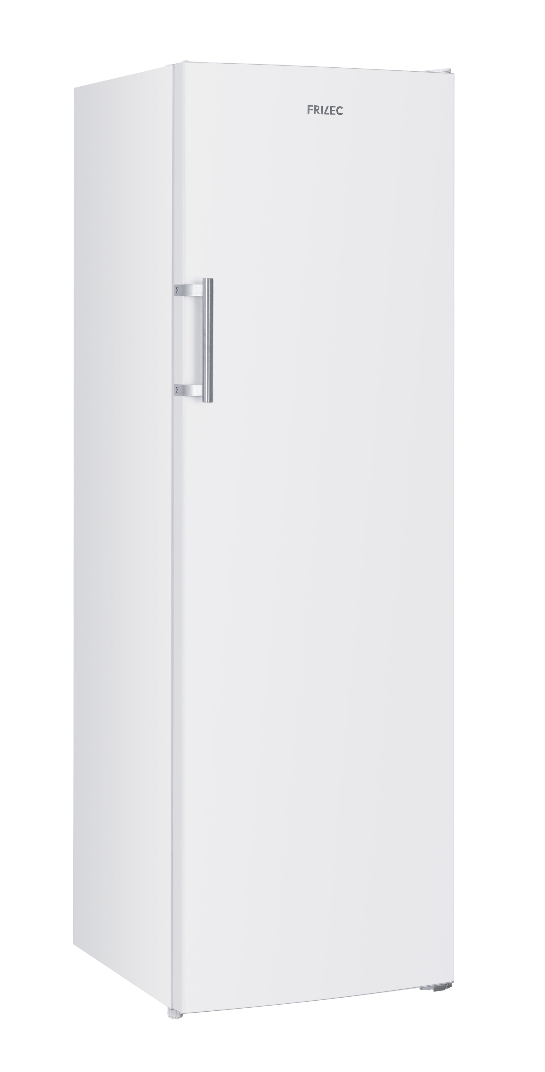 Frilec BREMEN272-NF-040DW