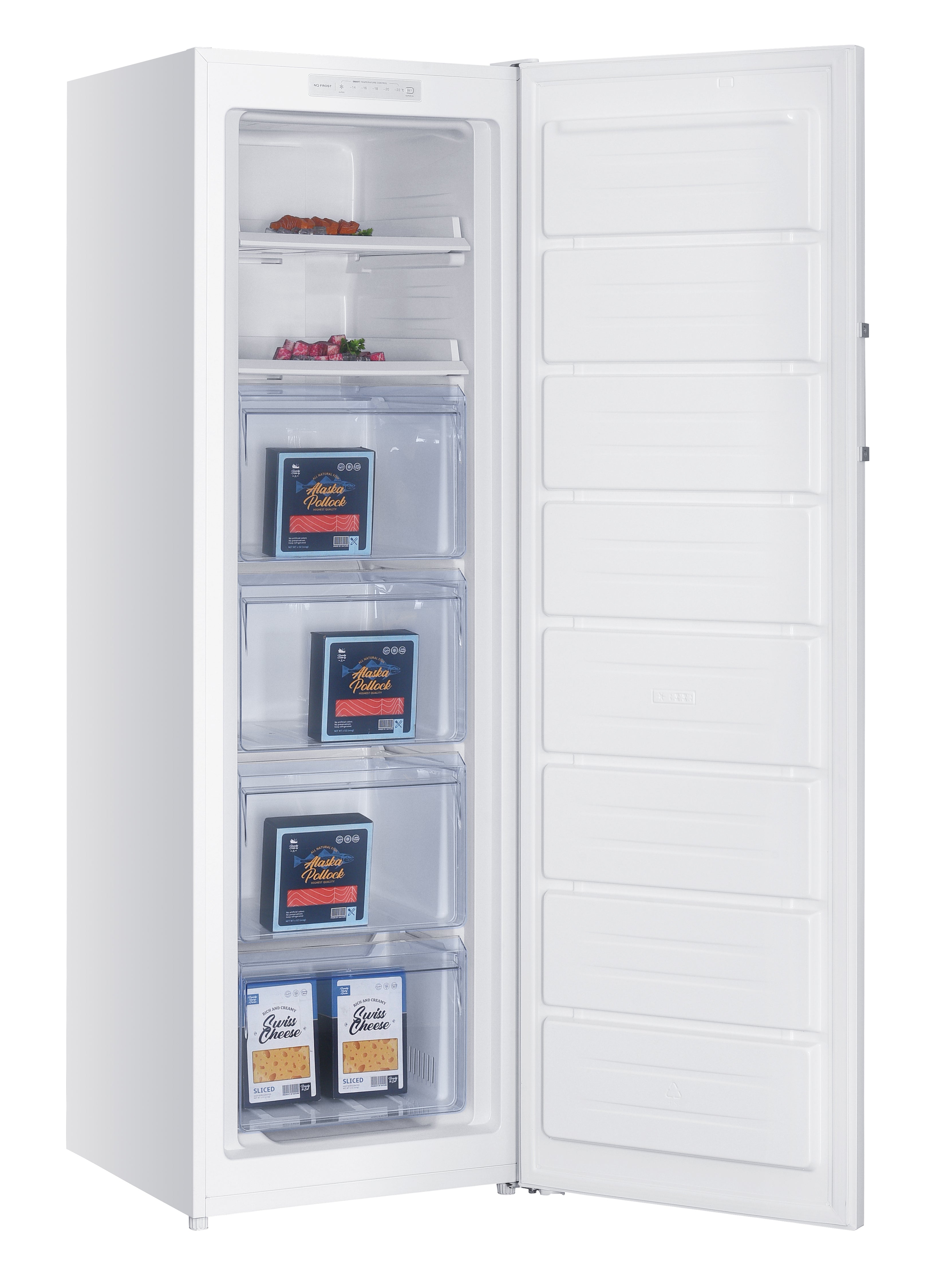 Afbeeldingsbeschrijving