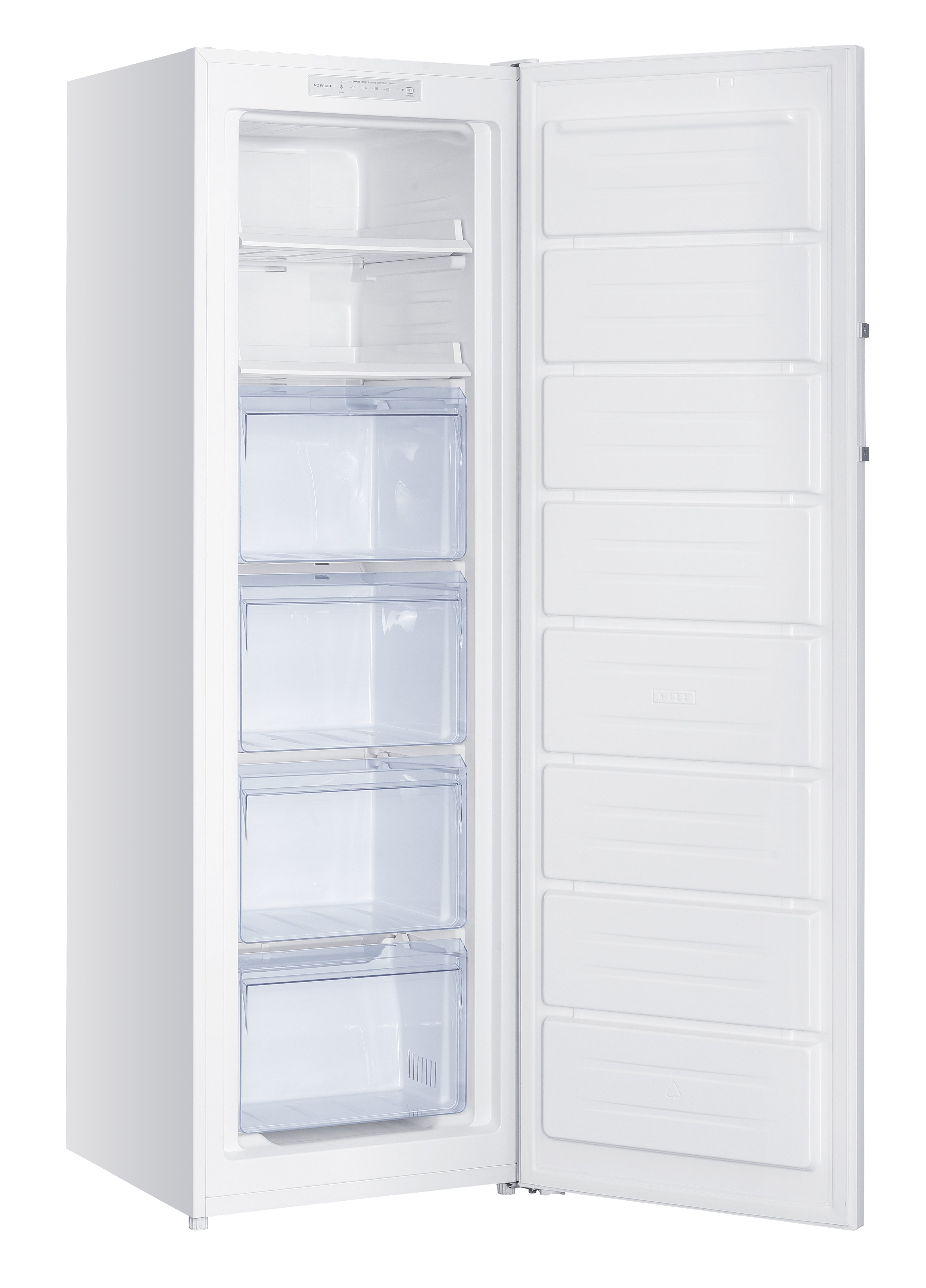 Afbeeldingsbeschrijving