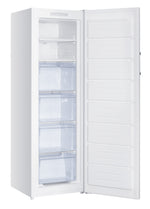 Frilec BREMEN272-NF-040DW