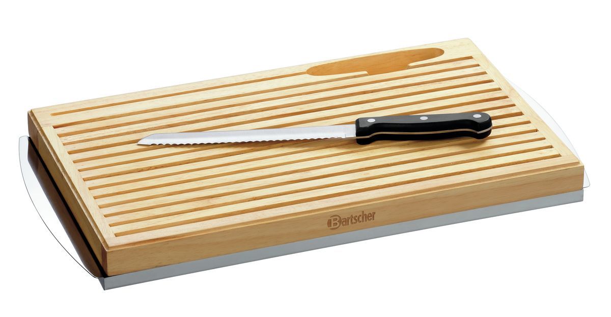 Broodsnijplank KSE475