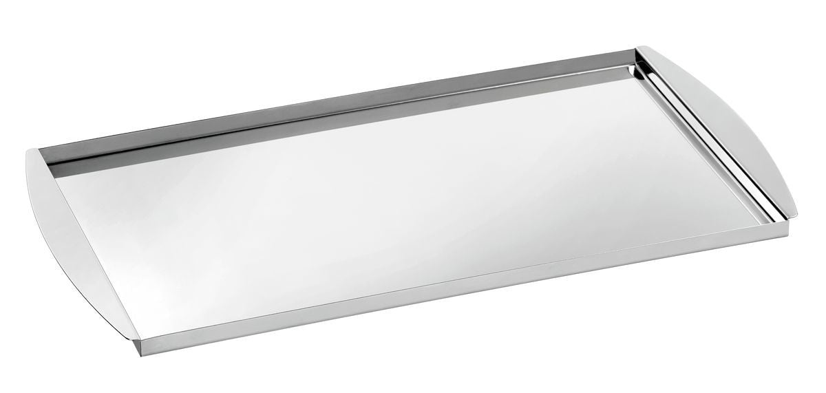 Broodsnijplank KSE475